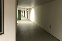 SaniBunker_20170608_1795